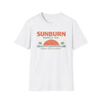 Sunburn Supply Company