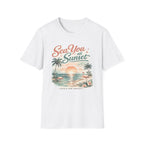 Palm and Tide Society - 02