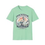 Dockside Social Club