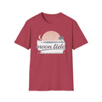 Moon Tide