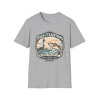 Offshore Trading Co - 01