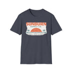 Sunburn Supply Company