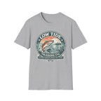 Low Tide Trading Company