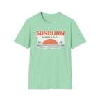 Sunburn Supply Company