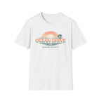 Ocean Drive Leisure Society