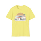 Sun Fade Society - 02