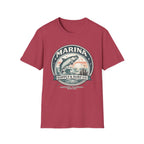 Marina Supply and Surf Company