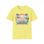 Beach Bar Radio - 02