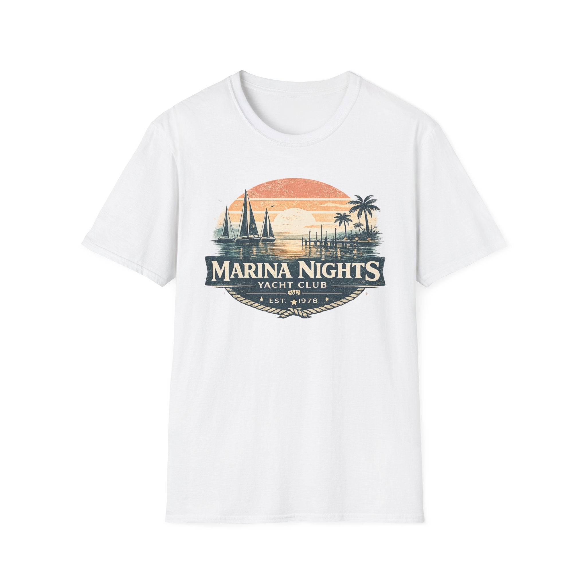 Marina Nights - 02
