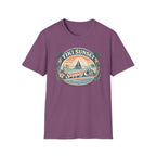 Tiki Sunset Supply Company