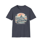 License to Chill Yacht Club