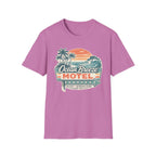 Ocean Breeze Motel