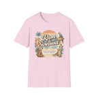 Rum and Sunshine - 04