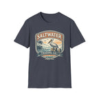 Saltwater Trading Company