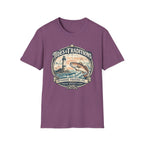 Offshore Trading Co - 01