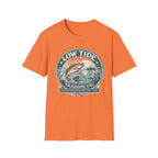 Low Tide Trading Company