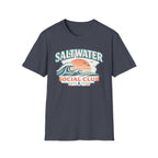 Saltwater Social Club