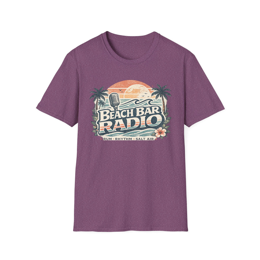Beach Bar Radio - 03