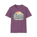 Beach Bar Radio - 03