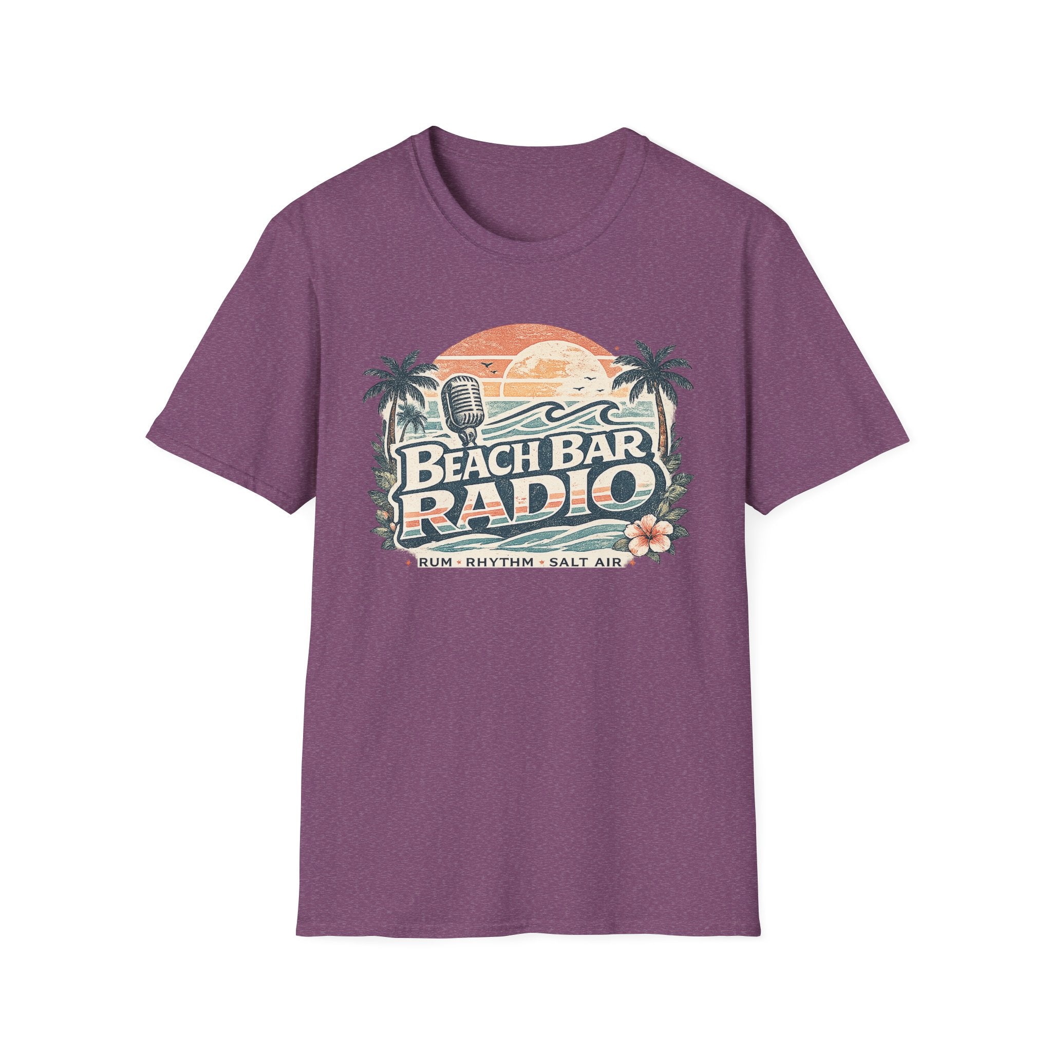 Beach Bar Radio - 03