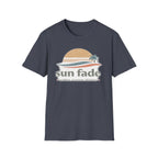 Sun Fade Society - 02
