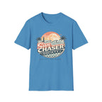Sun Chaser Society