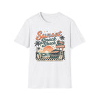 Sunset Snack Shack