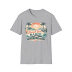 Beach Bar Radio - 02
