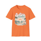 Palm and Tide Society - 02