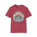 Gulf Coast Yacht Club