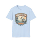 Saltwater Trading Company