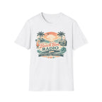 Beach Bar Radio - 02
