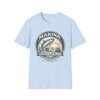 Marina Supply and Surf Company