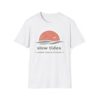 Slow Tides