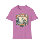 Saltwater Trading Company