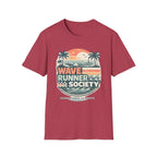 Wave Runner Society