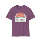 Slow Tides