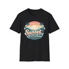 Sunset Society - 02