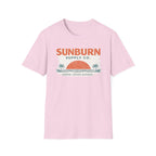Sunburn Supply Company