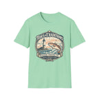 Offshore Trading Co - 01