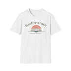Harbor State