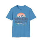 Sun Fade Society - 04