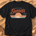 Collecting Sunsets - B