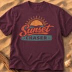 Sunset Chaser