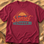 Sunset Chaser