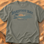 Barefoot Bay Trading Co