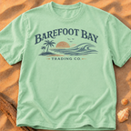 Barefoot Bay Trading Co