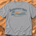 Barefoot Bay Trading Co