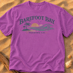 Barefoot Bay Trading Co