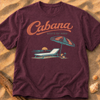 Cabana State of Mind